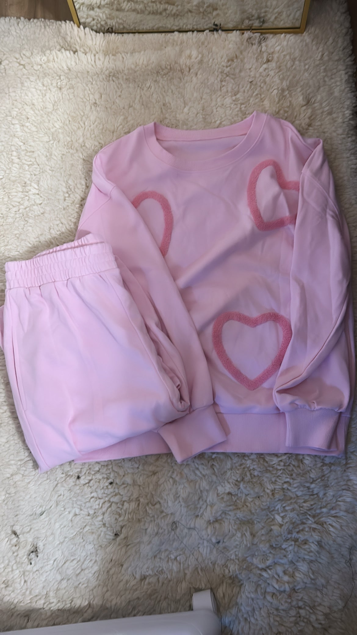 2pc